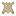 兽皮
